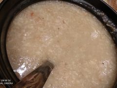 -宝园酒家(美林M·LIVE天地东座店)