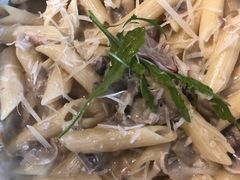 -Maxpoint Kitchen 西餐咖啡(乐峰广场店)
