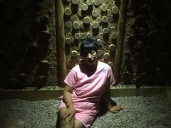-家乐比水文化休闲广场(望花都店)