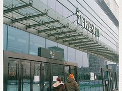 -7fresh七鲜(大族广场店)