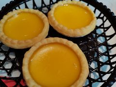 -叹茶靓点·粤式餐厅·全天茶市(石井万民广场店)