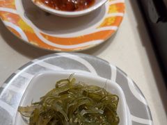 -新一番三文鱼寿司(红城湖店)