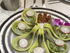 -太食獸泰式茶餐厅(艾尚天地店)