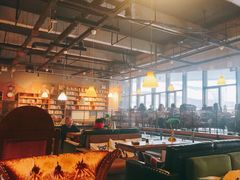 -ELEVEN COFFEE(哈西万达广场店)