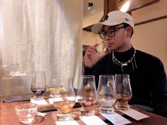 -兮禾酒馆(护国路店)