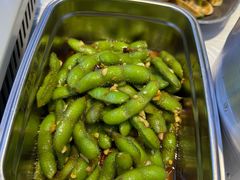 -石牌岭小亮蒸虾•湖北老字号(左岭店)