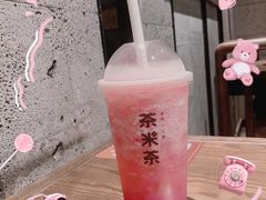 -呷哺呷哺 小火锅 (浦东新欧尚超市店)