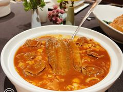 -A One Kitchen·南京精菜馆(德基广场店)
