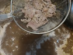 -古乐牛香·鲜牛肉牛杂火锅(五一中路店)