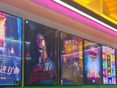 -203密室体验馆·逃脱·聚会·亲子(工体店)
