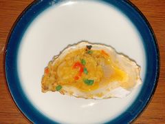 -蚝翅·海鲜粥·烧烤·龙虾季(海曙天一店)