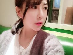 -Carmen卡门西班牙餐厅