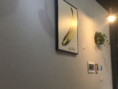 -九点小吃·安吉特色