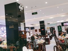 -紫光园(劲松店)