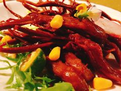 -胡桃里音乐酒馆(环亚凯瑟琳广场店)