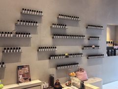 -泰合玺·精油疗愈 SPA(南京河西万达店)