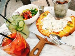 -农畉LONFOOD(福田星河COCOPark店)