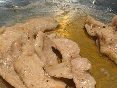 -水禾轩·海鲜蒸汽主题餐厅(拱北店)