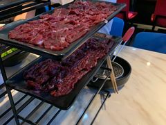 -牛牛火锅(置诚广场店)