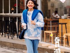 -hotwind热风(国际商场店)