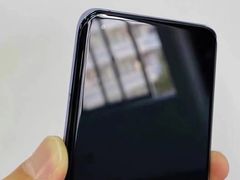 -BLUEO蓝猩先生·正品授权店(凯德Mall店)