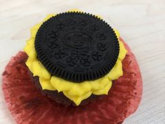 -Pantry's Best派悦坊蛋糕(K11购物艺术中心店)