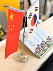 点击看大图 -Let's beauty莱恩轻奢皮肤管理