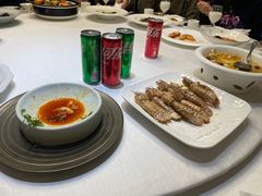 -宁海食府(大剧院店)