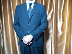 -厦门帷幕开啦红地毯蜡像艺术馆