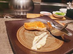 -枫品铁板烧(东樾店)