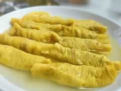 -芸海阁·农家私房菜(沙家浜景区出口店)