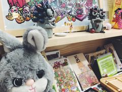 -歎雪糕低糖低脂Gelato冰淇淋