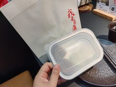 -润记·广东餐馆(苏州中心店)