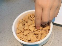 -半天妖烤鱼(方庄店)