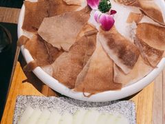 -同仁四季椰子鸡(宝安壹方城店)