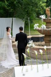 -雅云婚纱摄影工作室旗舰店