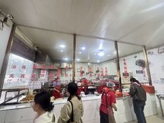 -北舞渡丁国华胡辣汤