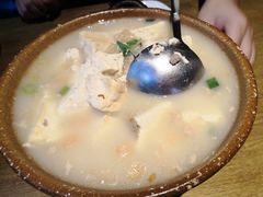 -新悦·霞浦海鲜生(上下杭店)