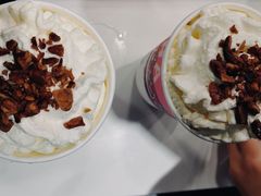 -茶颜悦色(高铁南站店)