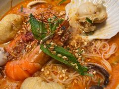 -卡朋厨房(289艺术园区店)