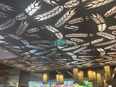 -村长家的疙瘩汤·东营菜(东营茶城店)