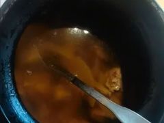 -八府香鸭·啫啫煲(华山路店)