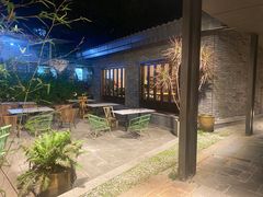 -听香·678茶铺(猛追湾店)