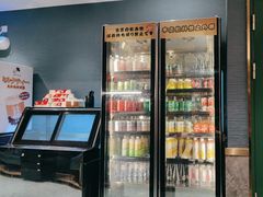 -一绪に寿喜烧(夫子庙水游城店)