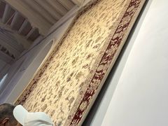 -艾提尕尔清真寺