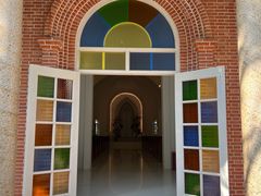 -赤坎·广东华侨国际旅游度假区