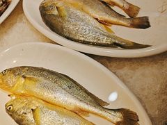 -501號台州海鲜餐厅(海创园店)