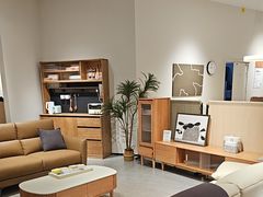 -源氏木语(拱墅万达店)