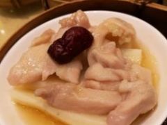 -镛记酒家