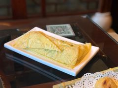 -志晖园圆子鸡·辣子鸡(阳光店)
